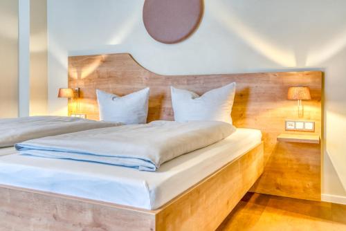 Guesthouse Beckmann 3