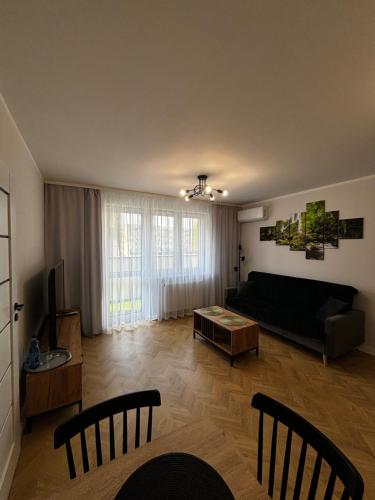 Apartament Podolszyce 14