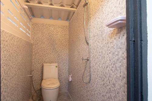 Mango tree อ่าวมะขามป้อม