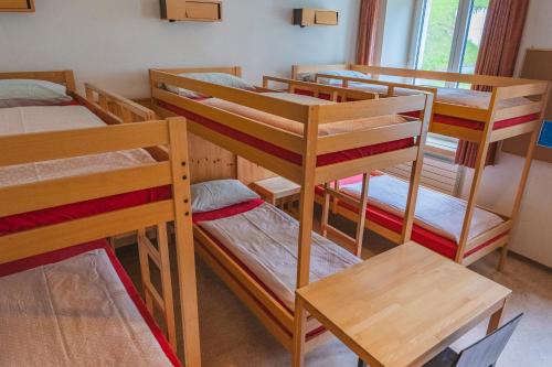 Davos Youth Hostel - image 14