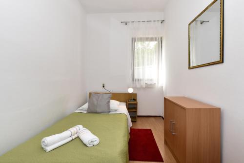 Apartment Zeljko 34 - image 2