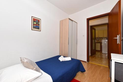Apartment Zeljko 34 - image 9