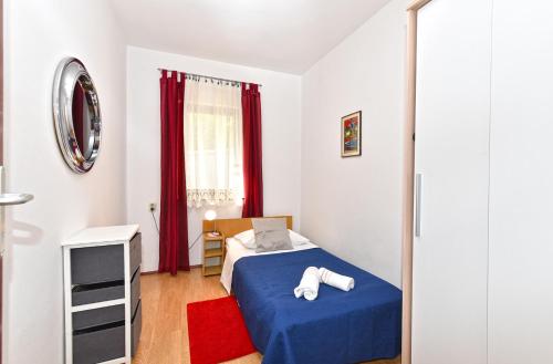 Apartment Zeljko 34 - image 10