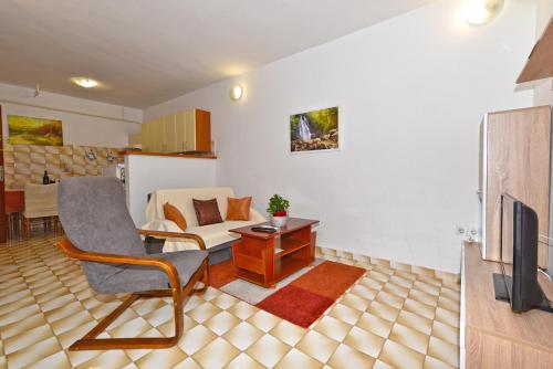 Apartment image 9