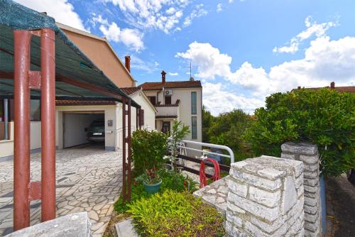 Apartment Zeljko 34 - image 14