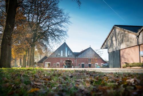 Sterrenkubus - image 4