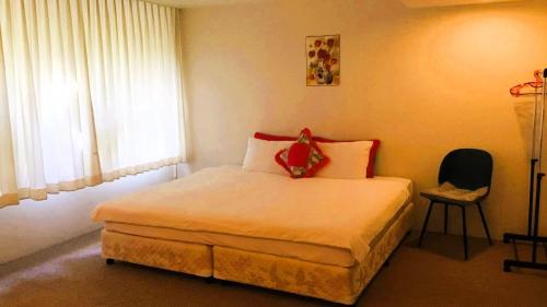 3BR Condo in Rawai, Phuket with Exclusive Beach, Ban Saiyuan (1) (photo 9)