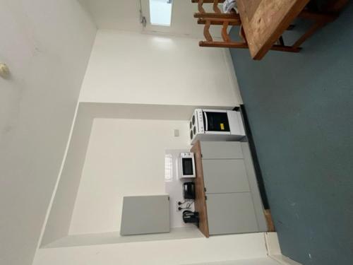 Southfiled road in มิดเดิลสโบรห์