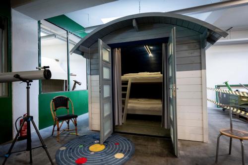 daheim Triberg in تريبيرج