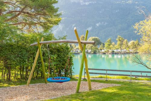 Brienz Youth Hostel - image 11