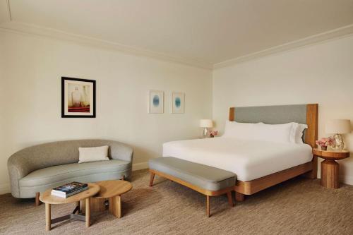 The Maybourne Beverly Hills - image 10