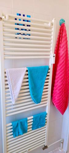 Top möblierte Unterkunft in Mannheim