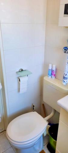 Top möblierte Unterkunft in Mannheim