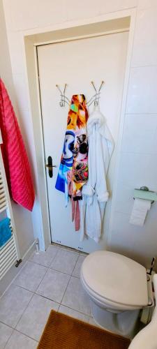 Top möblierte Unterkunft in Mannheim