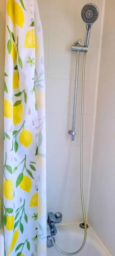 Top möblierte Unterkunft in Mannheim