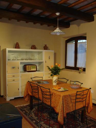 Agriturismo Al Crepuscolo - image 7