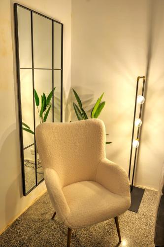 Central Valletta Duplex with Balcony, La Valette (photo 8)