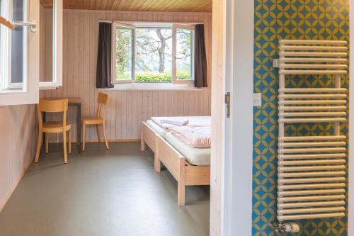 Brienz Youth Hostel - image 13