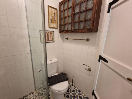 North View gîte à louer Chiado