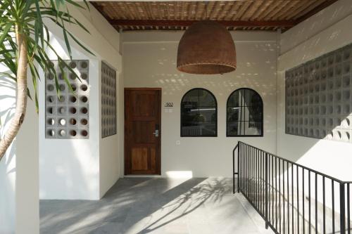 597758677 El Tropico Boutique Hotel