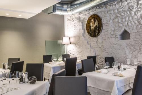 Locanda al Vescovo & SPA - image 2