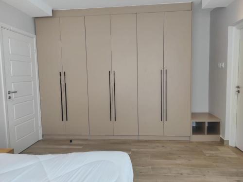 Primo Park Apartments