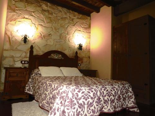 El Rincon Del Villar - image 13