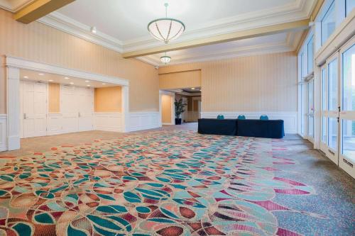 Vergaderruimte / feestzalen, Radisson Resort at the Port in Cape Canaveral