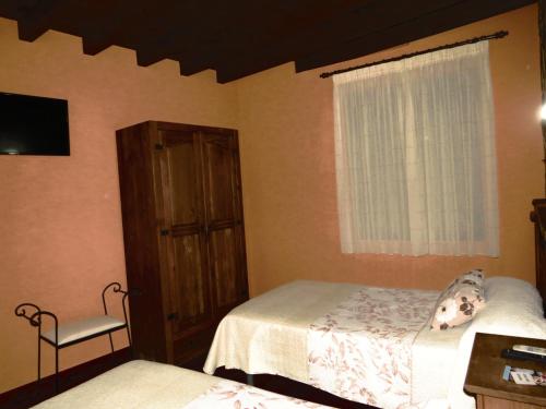El Rincon Del Villar - image 12