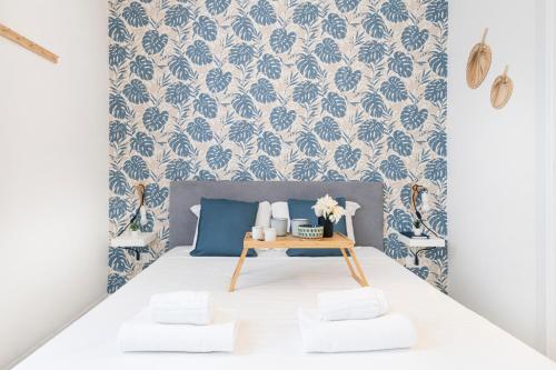 Easylife - Appartamento elegante moderno e accogliente - la tua oasi in città, Milan