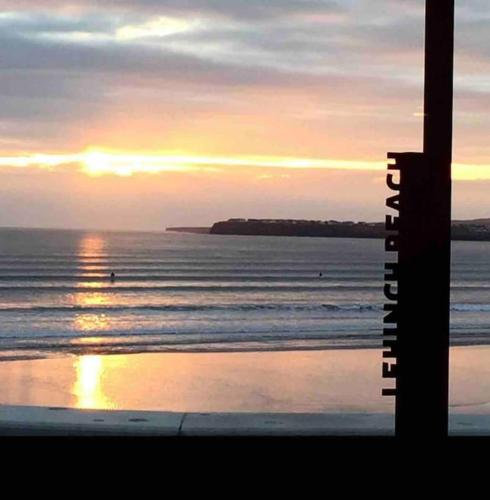 Rose Cottage in Еністімон