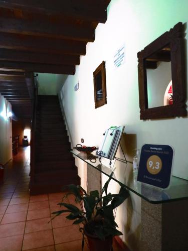 El Rincon Del Villar - image 8