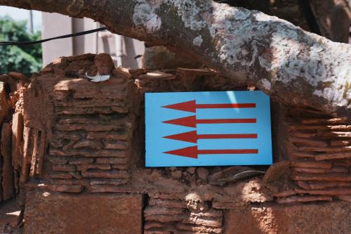 浯作艺旅 浯作艺旅