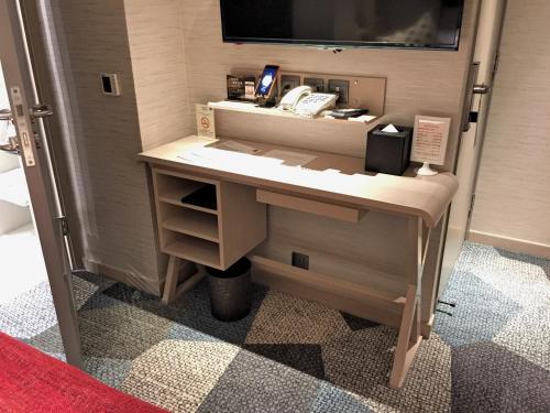 Signature Double Room image 1