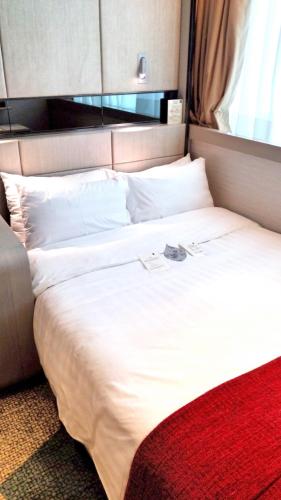 Premier Double Room image 5