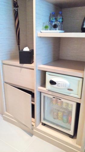 Signature Double Room image 10