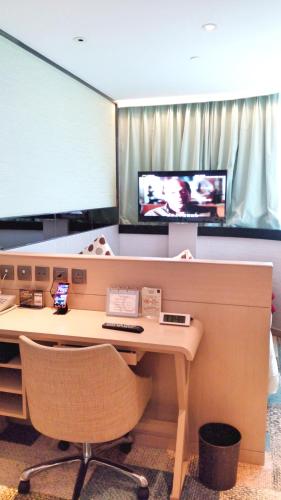Signature Double Room image 7