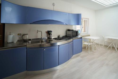 Gemelli BnB Guest House, Rome (photo 2)