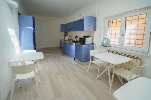 Gemelli BnB Guest House, Rome (photo 3)