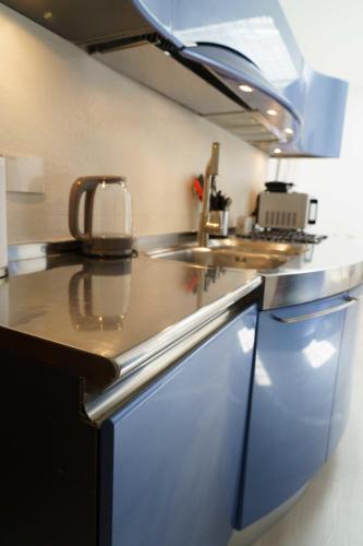 Gemelli BnB Guest House, Rome (photo 4)