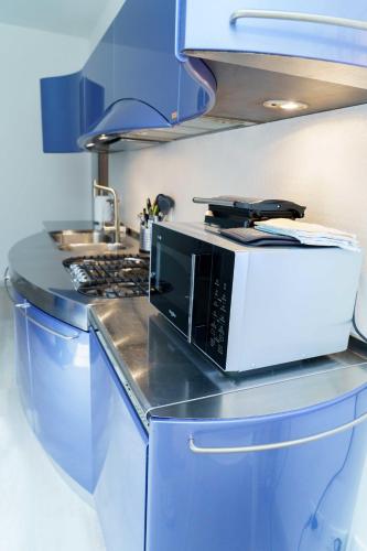 Gemelli BnB Guest House, Rome (photo 5)