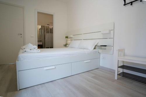 Gemelli BnB Guest House, Rome (photo 7)