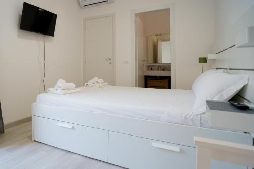 Gemelli BnB Guest House, Rome (photo 8)