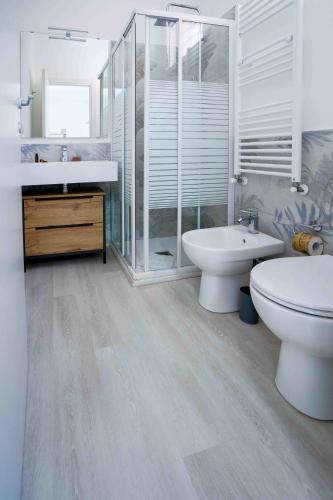 Gemelli BnB Guest House, Rome (photo 9)