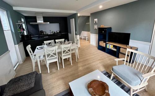 Smilla in 巴特塞格贝尔格