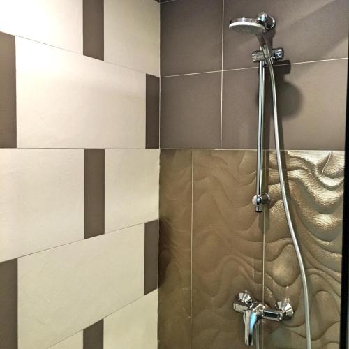 Signature Double Room image 9