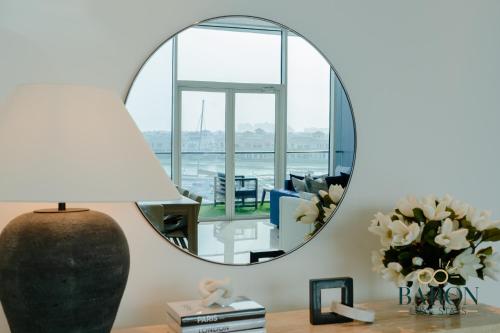 The Grand Palm Suite Oceana, Dubái (foto 10)