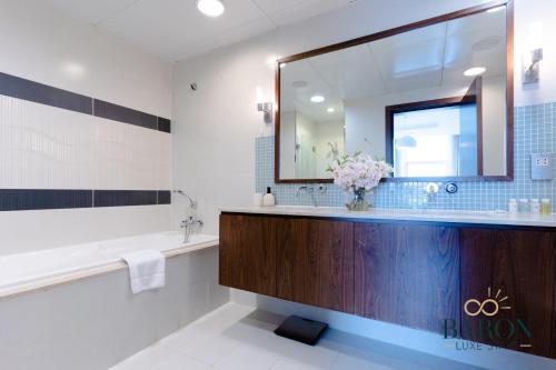 The Grand Palm Suite Oceana, Dubái (foto 7)