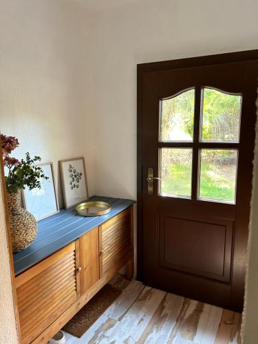 Casa Verde Dresden, Drážďany (fotografie 9)