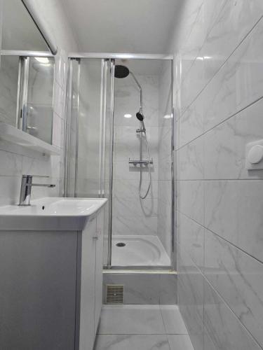 Apartment Poisson 3 - image 14